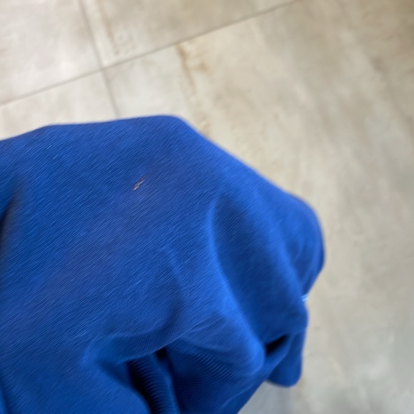 Allbirds Hoodie - Picture 6 of 6